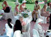 Grecian Sands Hotel 